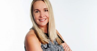 Cindy Norcott Cindy Norcott