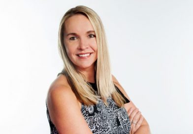 Cindy Norcott