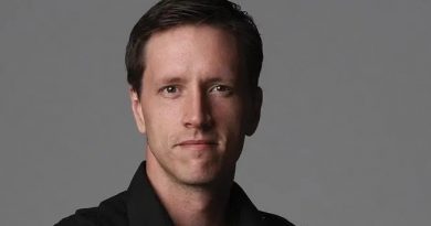 Matthew Willman Matthew Willman