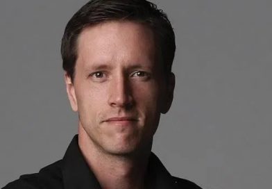 Matthew Willman