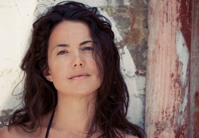 Hanli Prinsloo