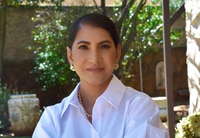 Nimee Dhuloo