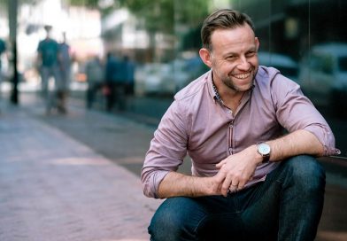 Pierre du Plessis